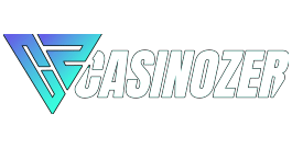 Casinozer